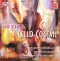 Igor Rekhin: Cello - Coctail. A. Zagorynsky, cello - A. Shmitov, piano -Cello Ensemble of Bolshoi Theatre of Moscow